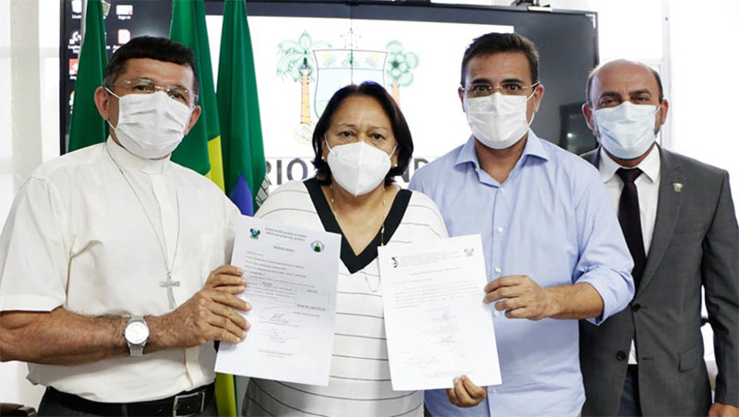 Imagem 1 - Imagem 1 -