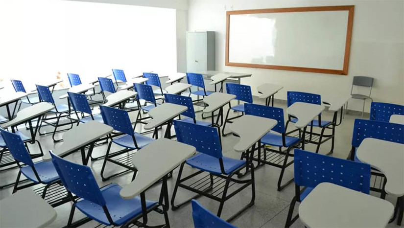 Imagem 1 - Imagem 1 -
