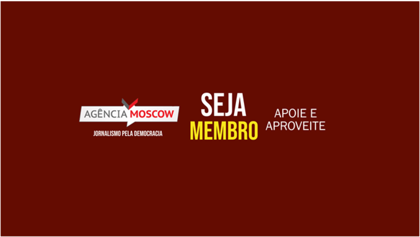 Imagem 1 - Imagem 1 -