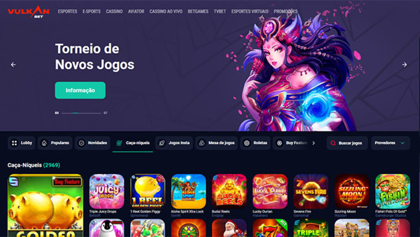Imagem 1 - Imagem 1 -