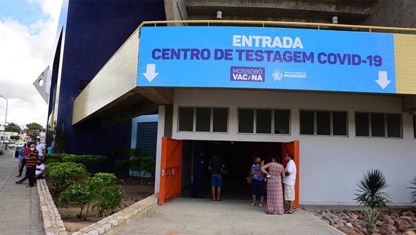 Imagem 1 - Imagem 1 -