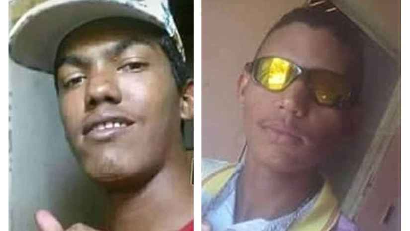 Imagem 1 - Imagem 1 -