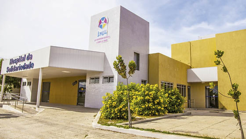 Imagem 1 - Imagem 1 -