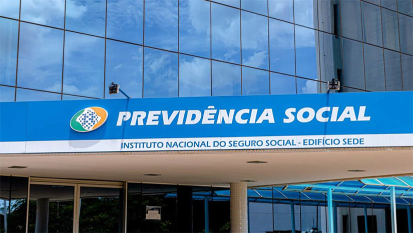 Imagem 1 - Imagem 1 -