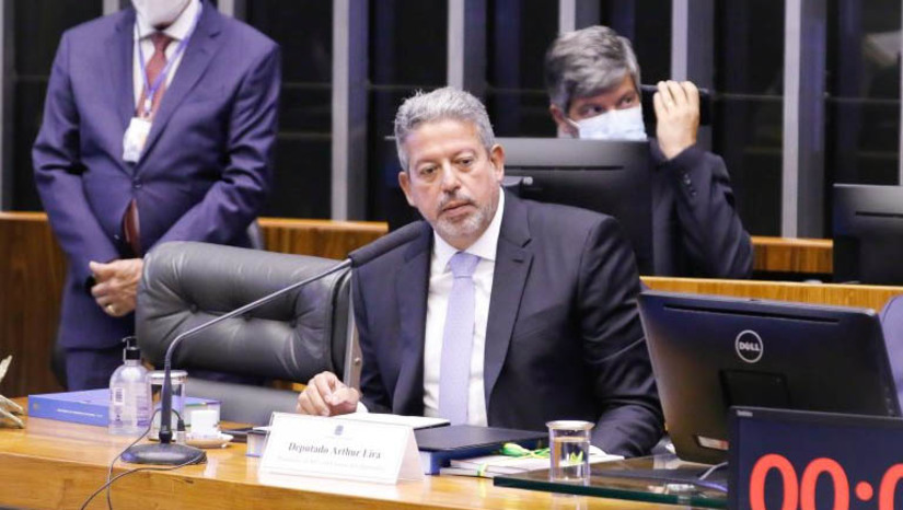 Imagem 1 -  