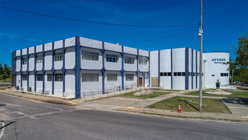Imagem 1 -  