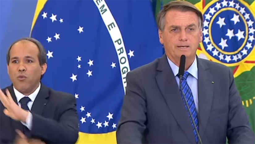 Imagem 1 -  
