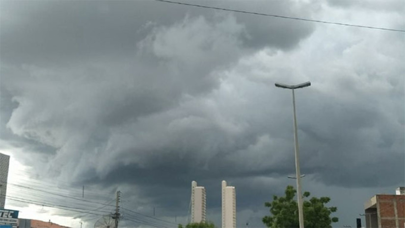 Imagem 1 -  