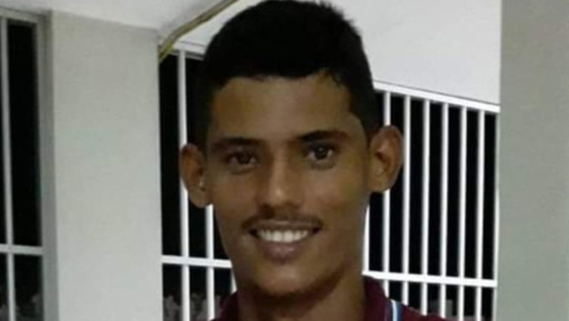 Imagem 1 - Imagem 1 -