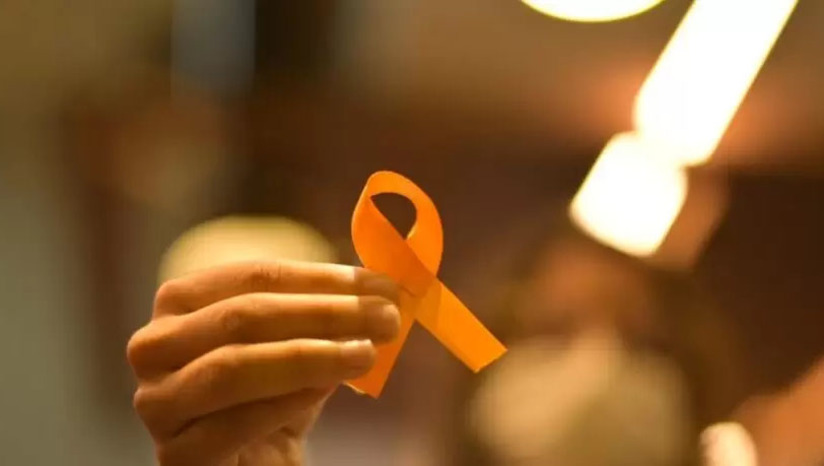 Imagem 1 -  