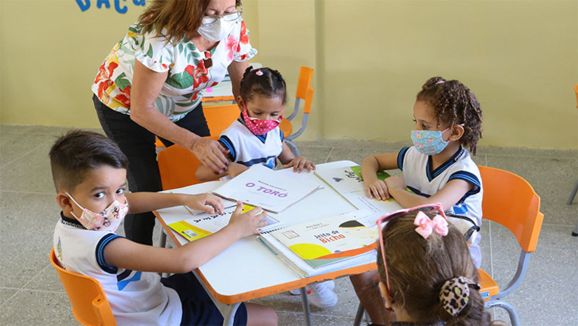 Imagem 1 - Imagem 1 -
