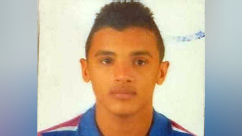 Imagem 1 - Imagem 1 -