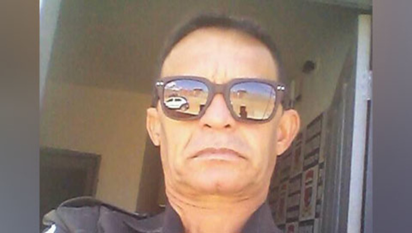 Imagem 1 - Imagem 1 -