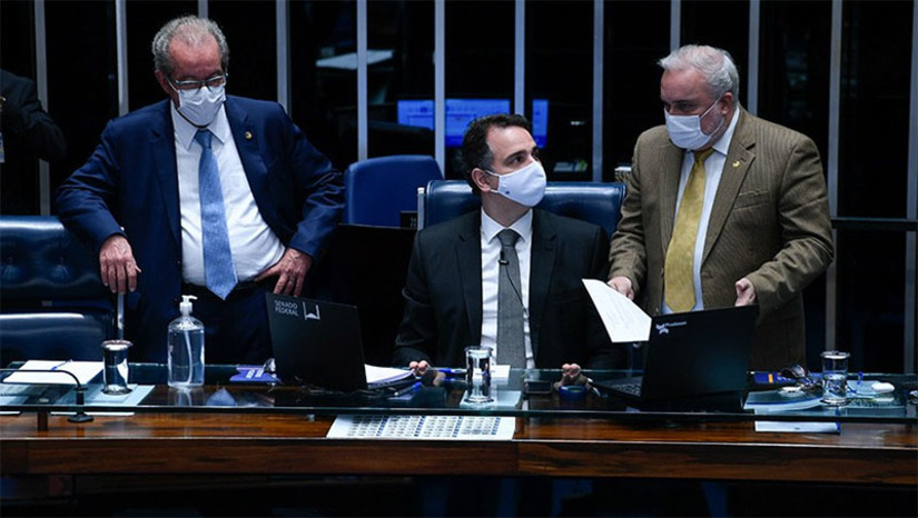 Imagem 1 - Imagem 1 -