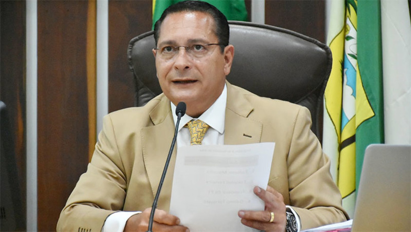 Imagem 1 -  