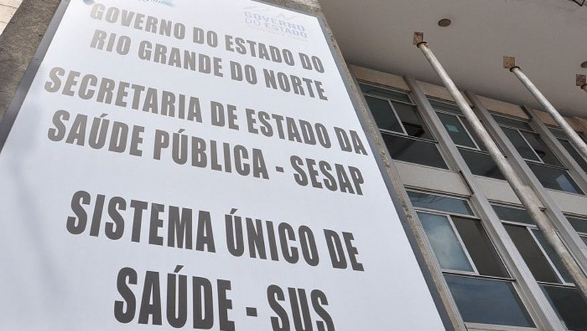 Imagem 1 - Imagem 1 -