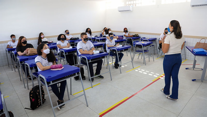 Imagem 1 - Imagem 1 -