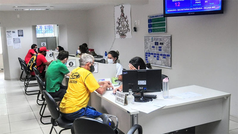 Imagem 1 -  