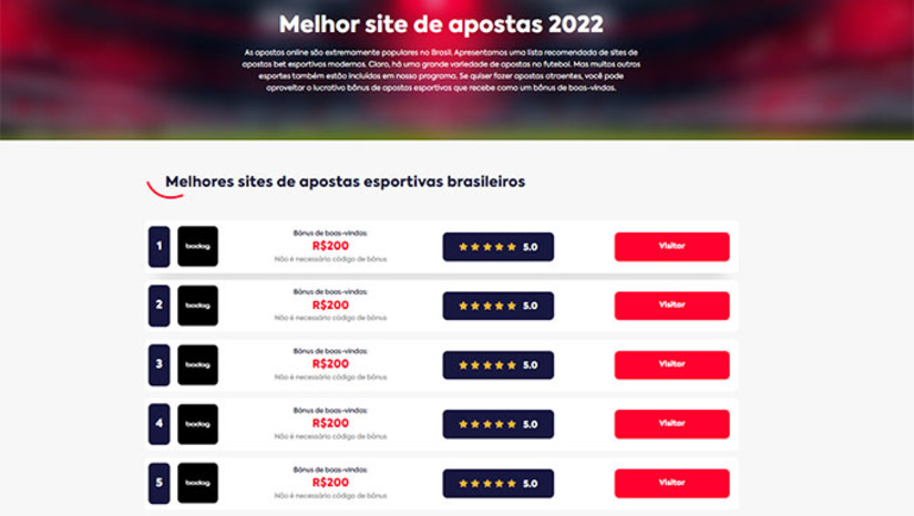 Imagem 1 - Muitos os jogadores online pode ser muito difícil encontrar o seu caminho em torno de grandes selva de casino online com uma licença no Brazil, e é por isso que decidimos ajudar um pouco no caminho. Preparamos um guia completo e claro para o casino do Brazil, que contém uma lista de todos os casinos da Letônia que possuem uma licença do Brazil em polonês, em outras palavras, você não precisa mais procurar um casino online licenciado do Brazil, mas pode clicar em nossa revisão e passar o tempo jogando divertido e até ganhar um jogo online em um Imagem 1 - Muitos os jogadores online pode ser muito difícil encontrar o seu caminho em torno de grandes selva de casino online com uma licença no Brazil, e é por isso que decidimos ajudar um pouco no caminho. Preparamos um guia completo e claro para o casino do Brazil, que contém uma lista de todos os casinos da Letônia que possuem uma licença do Brazil em polonês, em outras palavras, você não precisa mais procurar um casino online licenciado do Brazil, mas pode clicar em nossa revisão e passar o tempo jogando divertido e até ganhar um jogo online em um