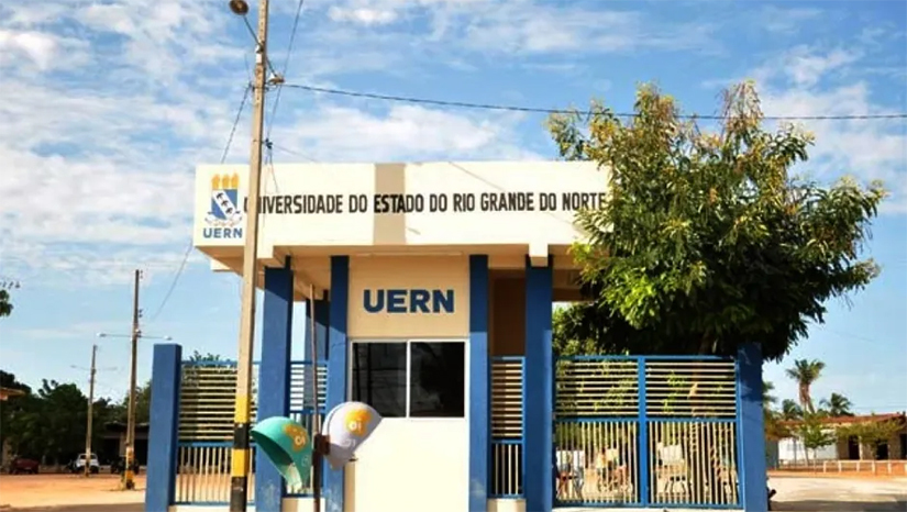 Imagem 1 - Imagem 1 -