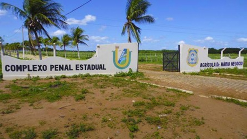 Imagem 1 -  