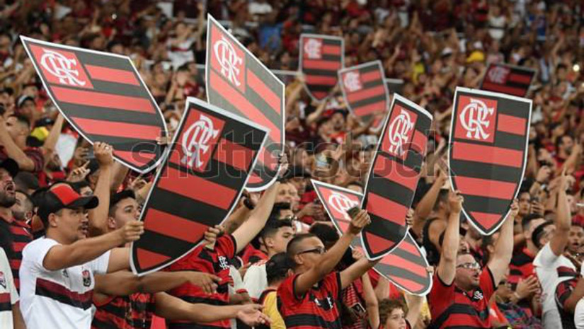Imagem 1 - Imagem 1 -