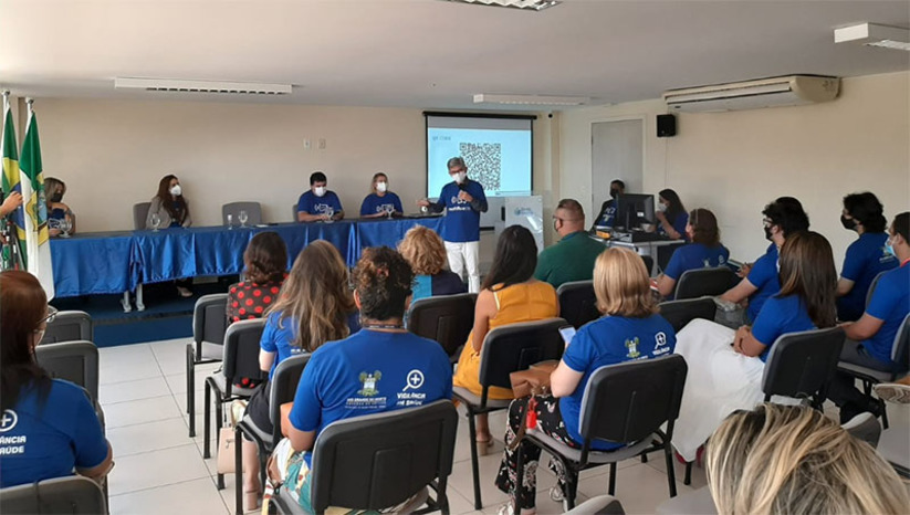 Imagem 1 - Imagem 1 -