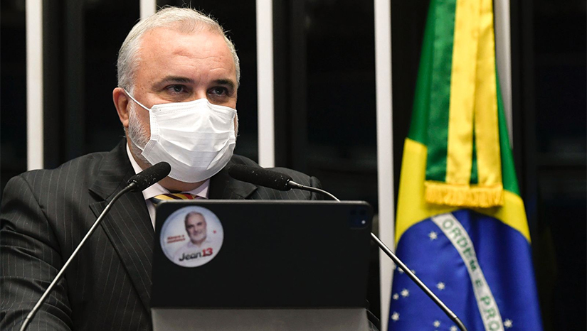 Imagem 1 -  