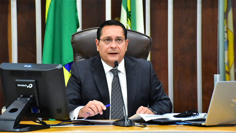 Imagem 1 -  