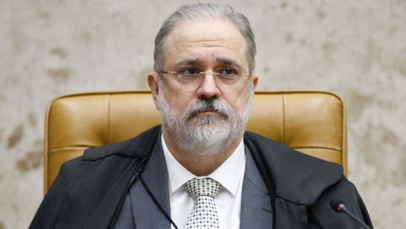Imagem 1 - Imagem 1 -