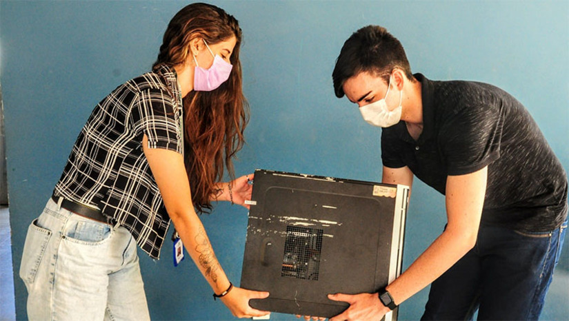 Imagem 1 -  