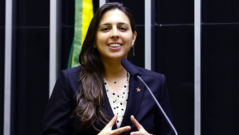 Imagem 1 - Imagem 1 -