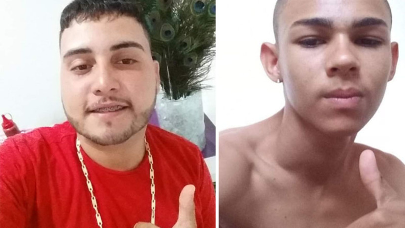Imagem 1 - Imagem 1 -