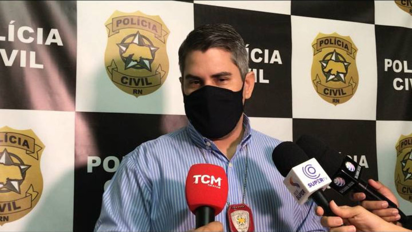Imagem 1 - Imagem 1 -