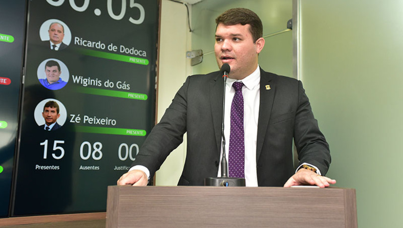 Imagem 1 -  