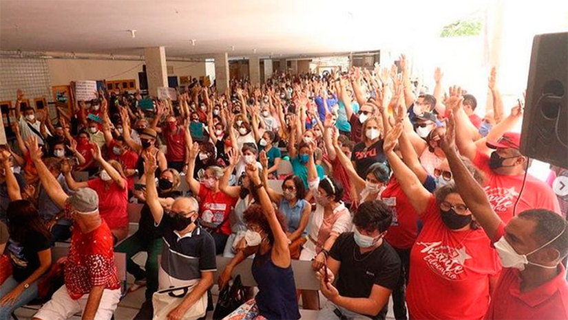 Imagem 1 - Imagem 1 -