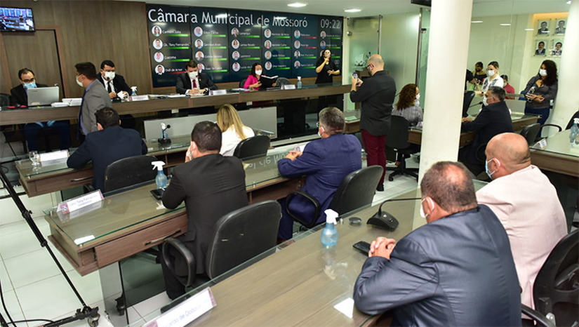 Imagem 1 - Imagem 1 -