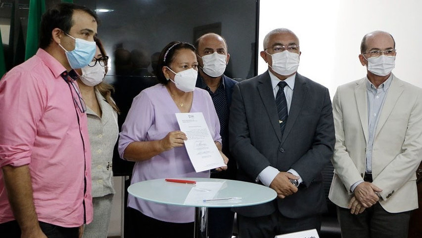 Imagem 1 - Imagem 1 -