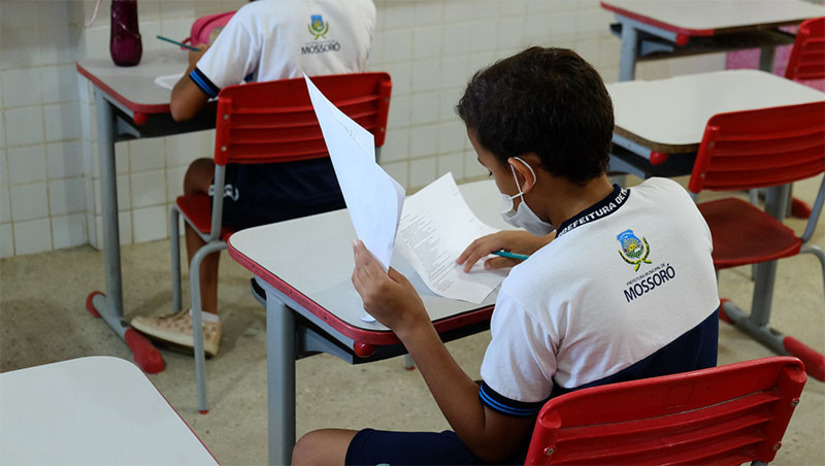 Imagem 1 - Imagem 1 -
