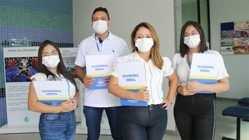 Imagem 1 - Imagem 1 -