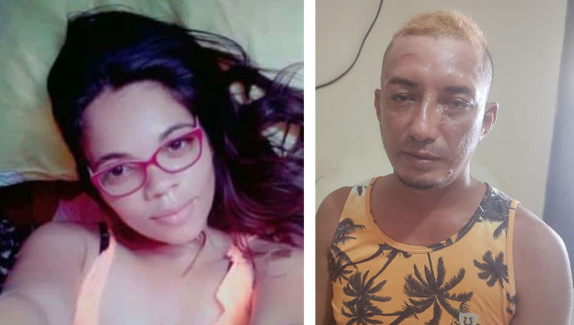 Imagem 1 - Imagem 1 -
