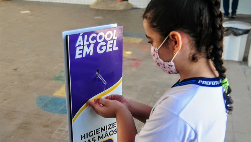 Imagem 1 - Imagem 1 -