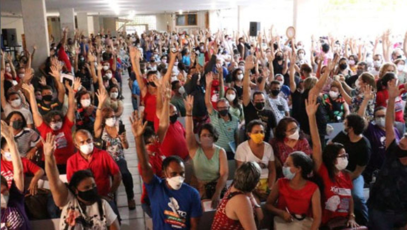 Imagem 1 - Imagem 1 -