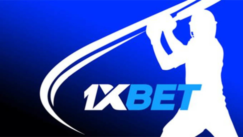 Imagem 1 - Mais de 30.000 usuários de todo o mundo já apreciaram os benefícios do novo formato de cooperação com o agente de apostas. O seguinte está à sua espera afiliados casas de apostas no site 1xbetaffiliates.net/pt/. Basta preencher um questionário especial e esperar uma resposta dos representantes da empresa para começar a promovê-lo. Imagem 1 - Mais de 30.000 usuários de todo o mundo já apreciaram os benefícios do novo formato de cooperação com o agente de apostas. O seguinte está à sua espera afiliados casas de apostas no site 1xbetaffiliates.net/pt/. Basta preencher um questionário especial e esperar uma resposta dos representantes da empresa para começar a promovê-lo.