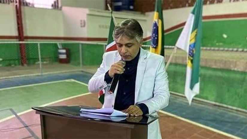 Imagem 1 - Esta semana, foi veiculado na imprensa que o município de Governador Dix Sept Rosado figura entre os 100 piores para se viver no País. Chegando as informações, se descobriu que na verdade trata-se de dados de 2016 e que de lá para cá o município avançou 94 posições dentro do RN e 2.150 no País. Em nota enviada a imprensa, da Prefeitura Municipal lamenta a divulgação de informações falsas que prejudicam a imagem do município Imagem 1 - Esta semana, foi veiculado na imprensa que o município de Governador Dix Sept Rosado figura entre os 100 piores para se viver no País. Chegando as informações, se descobriu que na verdade trata-se de dados de 2016 e que de lá para cá o município avançou 94 posições dentro do RN e 2.150 no País. Em nota enviada a imprensa, da Prefeitura Municipal lamenta a divulgação de informações falsas que prejudicam a imagem do município