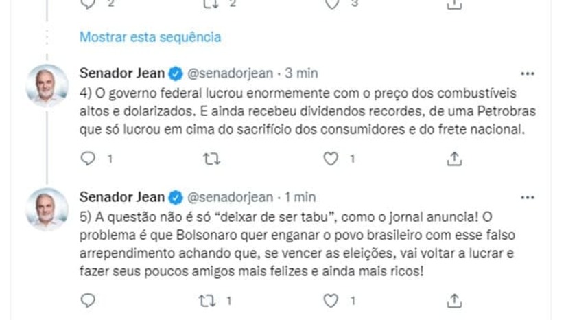 Imagem 1 - Imagem 1 -