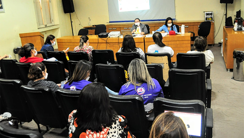 Imagem 1 -  