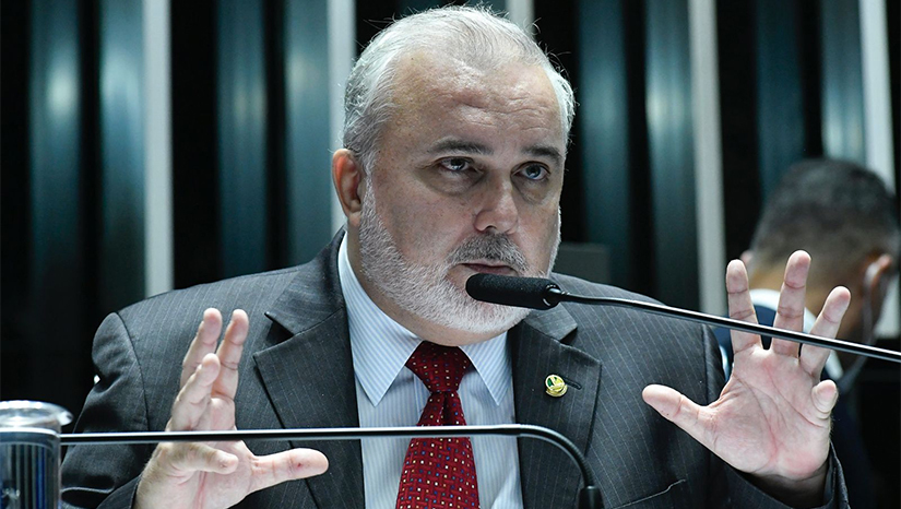 Imagem 1 - Imagem 1 -