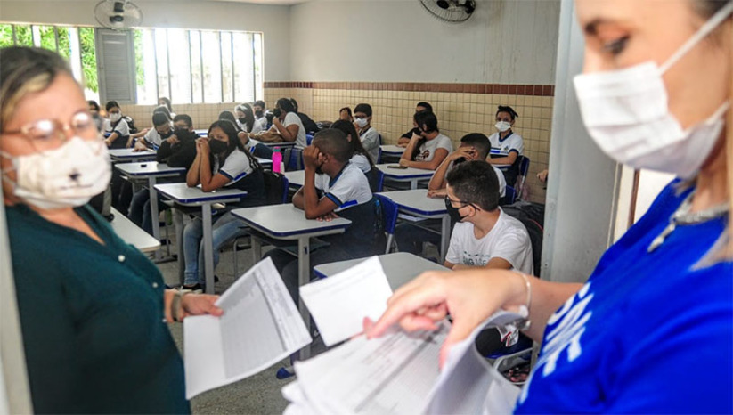 Imagem 1 -  