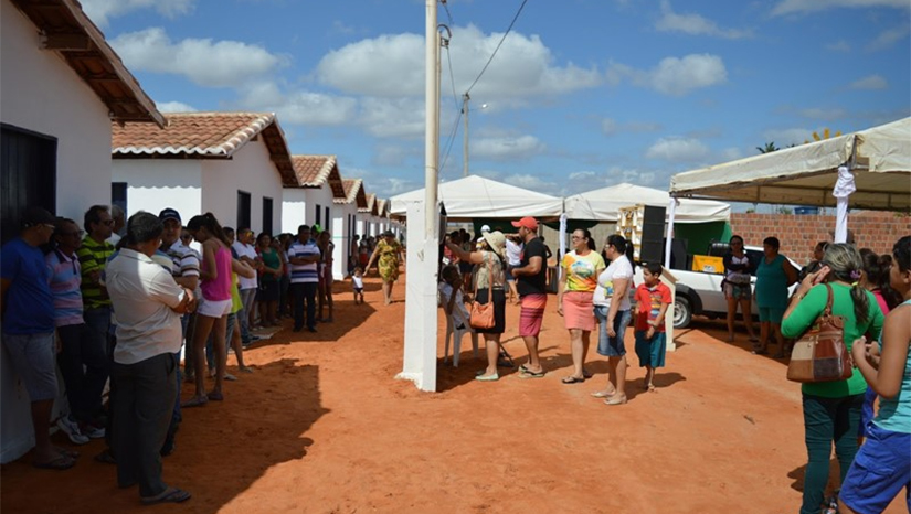 Imagem 1 -  